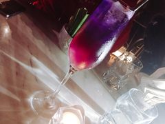 -STARRY CAFE & LOUNGE BAR(高新店)