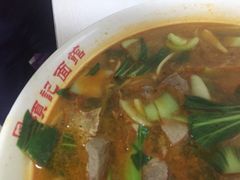 -项记面馆(明瓦廊店)