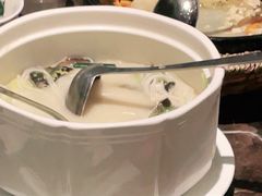 -三生石·福建菜·家宴(五四店)