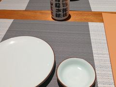 -森味花园·日本料理(伊藤洋华堂亚运村店)