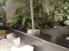 -芸山季·云南山珍菌火锅(南翔印象城MEGA店)