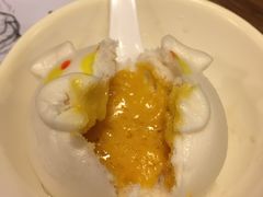 -点点心点心专门店(旺角店)
