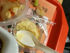 -吉野家(西客站南广场店)