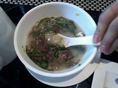 android_upload_pic-新兴·金羊座·粤菜点心(乐峰店)