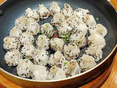 -全聚德(新街口店)