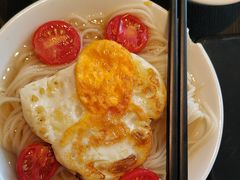 -沅江水·湖南家宴(南村万博长隆商圈店)