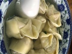 -217笋干馄饨