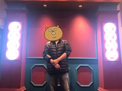 -里堂派对·独栋团建聚会小院轰趴馆(三圣乡店)