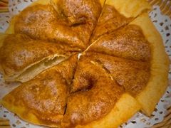 -正阳门饭庄·烤鸭·北京菜(万丰路七里庄店)