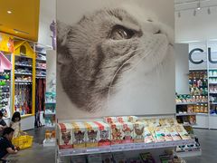 -KKV(深圳宏发大仟里店)