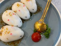 -探窝·竹笙椰子鸡(车陂店)