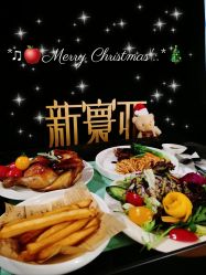 -新寰亚月子会所(金鸡湖凯宾店)