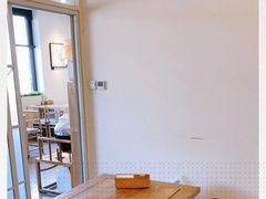 -之参餐厅(前门大街店)
