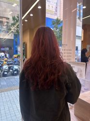 -东方麒麟·潘多拉SALON
