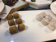 -大江南食府(石景山店)
