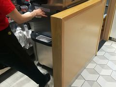 -永和大王(赤峰路二店)