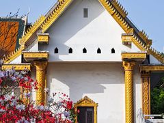 -报恩禅寺