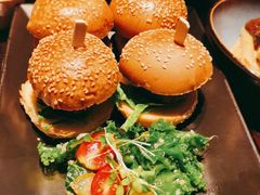 -bluefrog蓝蛙(恒隆广场店)
