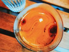 -Home Cafe(水榭春天店)