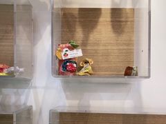 -tomato蕃茄田艺术(新天地中心)