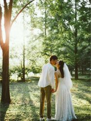 -女王风尚STUDIO·轻奢化定制