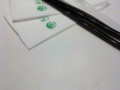 大堂-翠华餐厅(山顶道店)