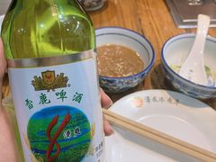 -泽成冰煮羊(非·遗三分店)