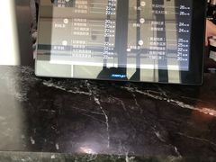 -湊湊火锅·茶憩(东城万达店)