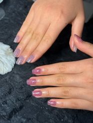 点击看大图 -NEKO 33 美甲美睫专门屋