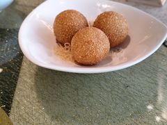 -顺轩海鲜火锅酒家