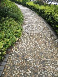 -青岛妇女儿童医院(辽阳西路院区)