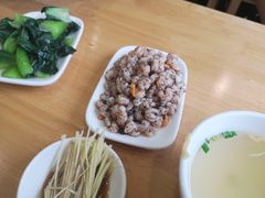 -裕兴记·三虾面(西北街总店)