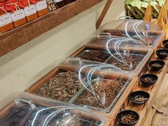 -嘉凌码头·重庆特产手工火锅底料(洪崖洞九楼店)