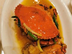 -顺风海鲜港(金玉兰店)