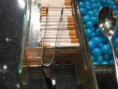 -星汇餐厅(新濠影汇店)