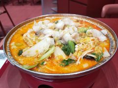 -喜家德虾仁水饺(岗厦北店)