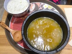-妈妈故事米线(市府恒隆店)
