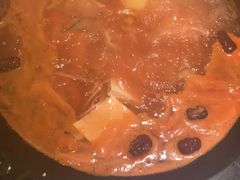 -舒家大院重庆老火锅(纪念塔店)