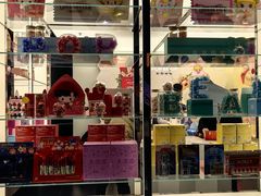 -泡泡玛特POPMART(西单大悦城店)