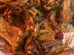 -马海涛牛肉串·午市牛腩饭·烧烤夜宵(领汇广场店)