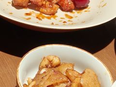 -KŌNG胶东小馆(华熙店)