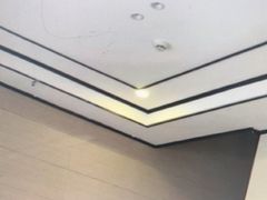 -和谐商务酒店(上海南站店)
