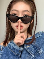 -汇·HAIR