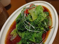 -自己人·宜昌菜(水悦城店)
