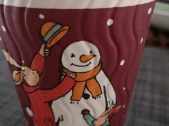 -COSTA COFFEE(吴江路店)