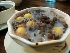 android_upload_pic-正德顺順德雙皮奶(中信店)