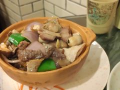 -紫金食坊(江南西路店)