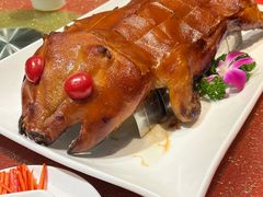 -顺轩海鲜火锅酒家