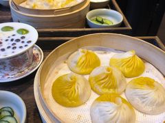-杭州湖滨in77