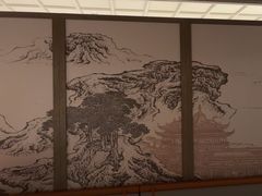-全聚德(双井店)